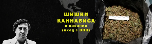прущий лед Аркадак