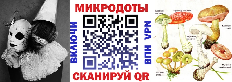 Псилоцибиновые грибы MAGIC MUSHROOMS  Балабаново 