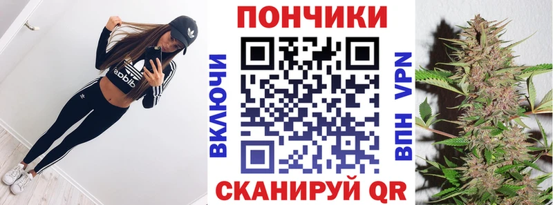 Конопля SATIVA & INDICA  купить   Балабаново 